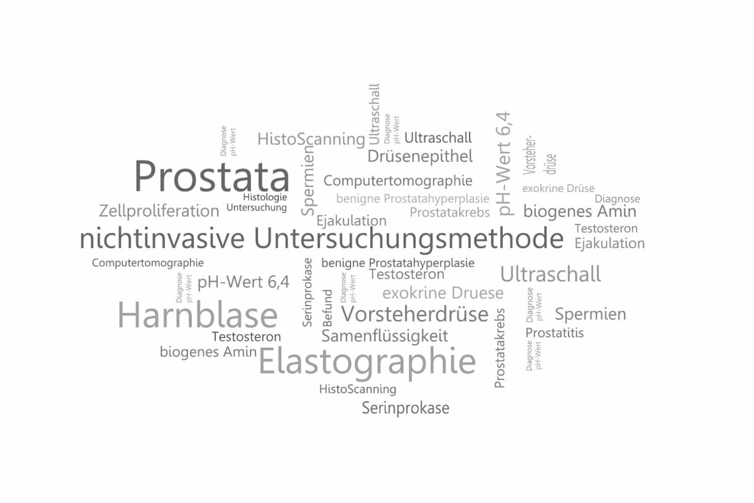 Schwache Blase – Was Sie dagegen tun können! Schwache Blase Eigentherapie