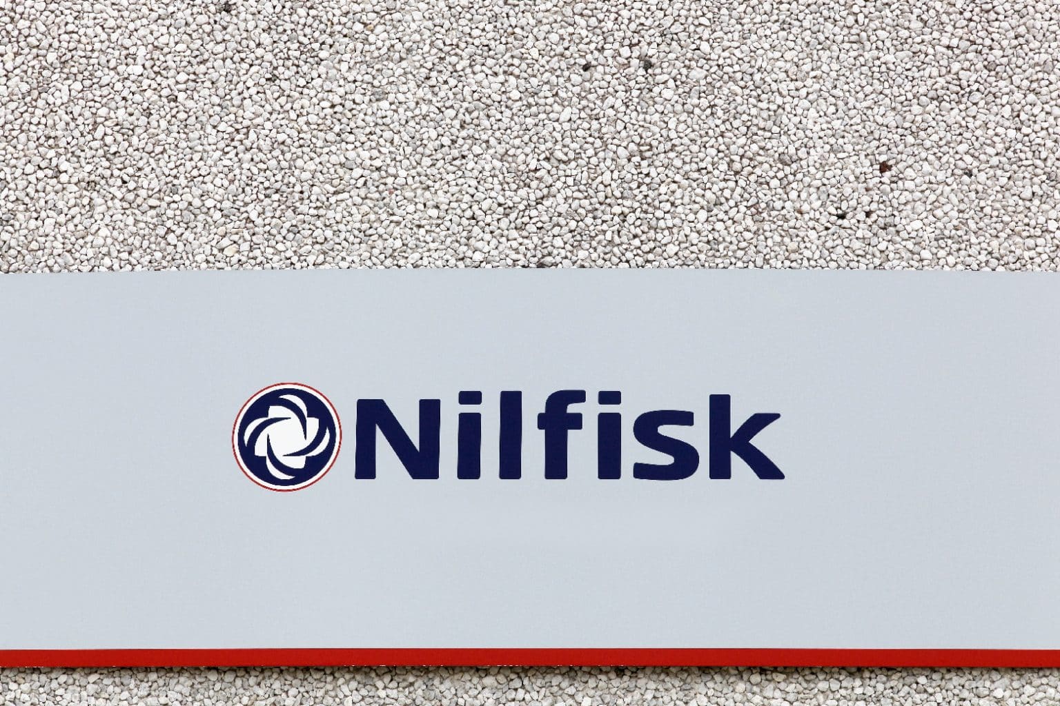 Nilfisk Hochdruckreiniger Modelle