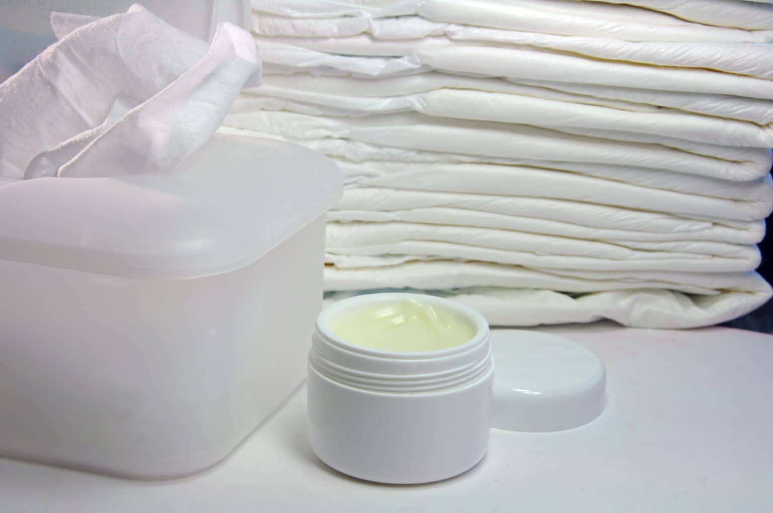 Tena Inkontinenzprodukte für Männer und Frauen Tena Inkontinenzprodukte